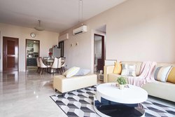 Simsville (D14), Condominium #200271792
